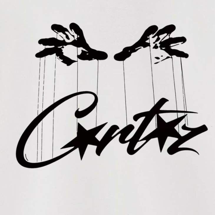 Corteiz Hoodies _SKUCorteizS-2XLastxC20502312